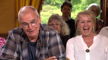 Tussen kunst en kitsch