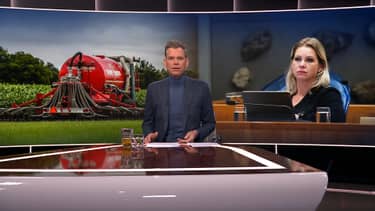 Nieuwsuur