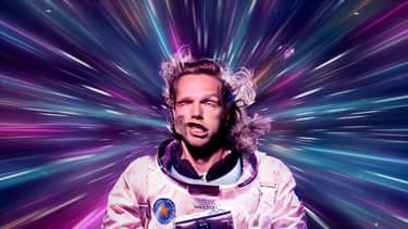 Klik hier om Ruud Smulders van 13 maart te bekijken.