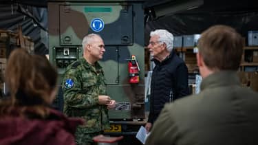 Klik hier om Missie MAX van 2 januari te bekijken.