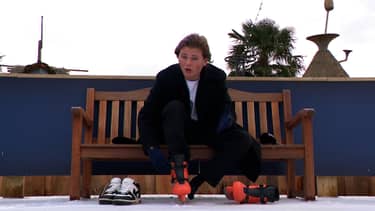 Klik hier om Zapp Kids top 20 van 29 december te bekijken.