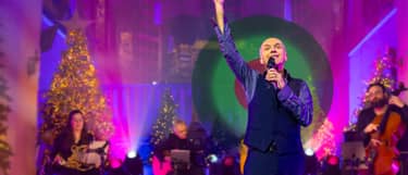 Klik hier om In het licht van Kerst met Stef Bos van 24 december te bekijken.