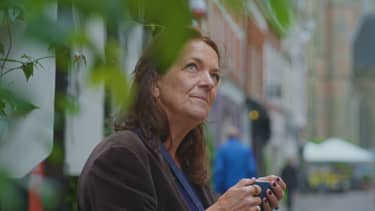 Klik hier om Verborgen verleden van 17 januari te bekijken.