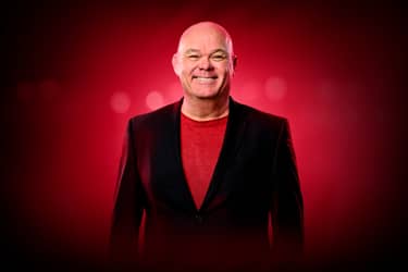 Klik hier om MAX Muziekspecials van 25 december te bekijken.