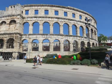 Klik hier om Rail away van 21 december te bekijken.