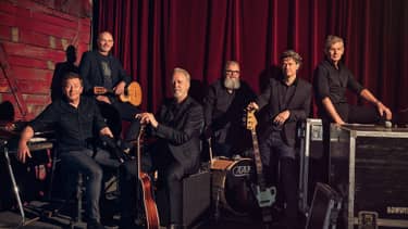 Klik hier om Het Uur van de Wolf van 2 januari te bekijken.