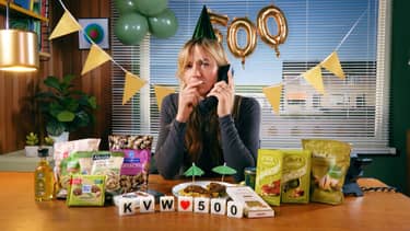 Klik hier om Keuringsdienst van waarde van 22 december te bekijken.