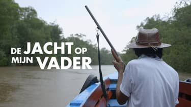 Klik hier om Het Uur van de Wolf van 13 januari te bekijken.