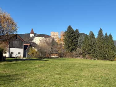 Klik hier om Rail away van 30 december te bekijken.