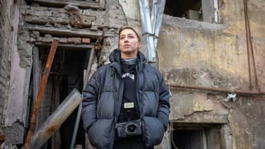 Klik hier om Frontlinie van 30 december te bekijken.