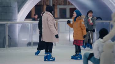 Klik hier om De Maastrichtse droom van 11 januari te bekijken.