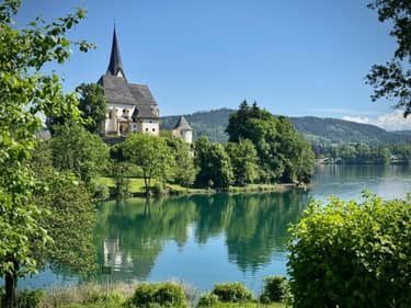 Klik hier om Rail away van 23 december te bekijken.