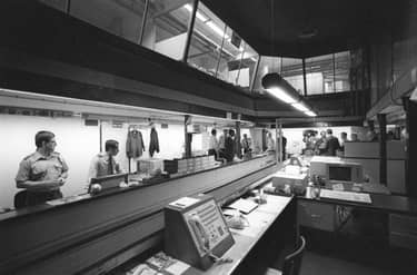 Klik hier om Andere Tijden Kort van 14 januari te bekijken.