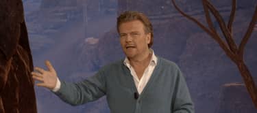 Klik hier om De nachtzoen van 25 december te bekijken.