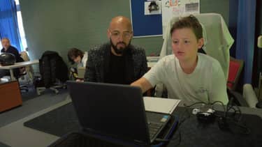 Klik hier om Gewoon lastig van 30 december te bekijken.