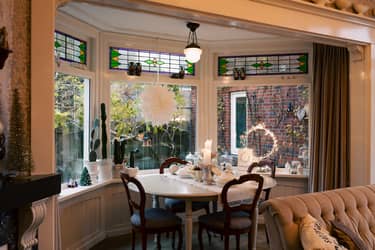 Klik hier om BinnensteBuiten van 24 december te bekijken.