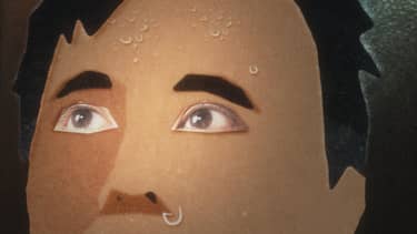 Klik hier om NPO Doc van 22 december te bekijken.