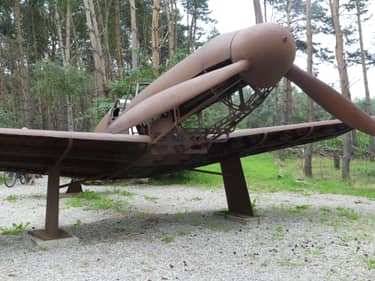 Klik hier om Andere Tijden Kort van 9 januari te bekijken.