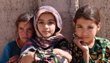 Klik hier om EO Metterdaad van 26 december te bekijken.