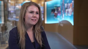 Klik hier om Kruispunt van 21 december te bekijken.