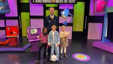 Klik hier om Raad eens wat ik doe van 22 december te bekijken.