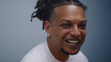 50 jaar hiphop in Nederland