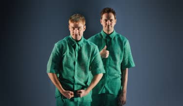 Klik hier om Rundfunk van 30 januari te bekijken.