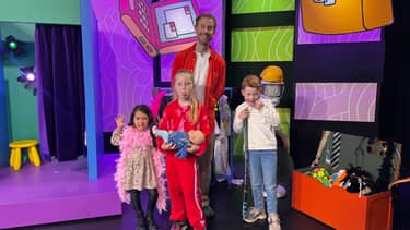 Klik hier om Raad eens wat ik doe van 5 januari te bekijken.