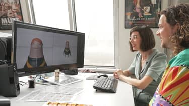 Klik hier om Het klokhuis van 1 januari te bekijken.