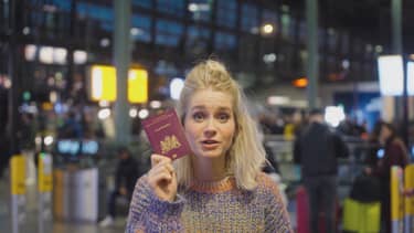 Klik hier om Het klokhuis van 21 januari te bekijken.