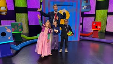 Klik hier om Raad eens wat ik doe van 29 december te bekijken.