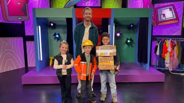 Klik hier om Raad eens wat ik doe van 23 december te bekijken.