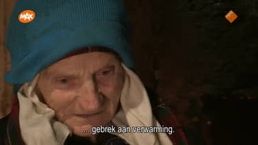 MAX Maakt Mogelijk Helpt