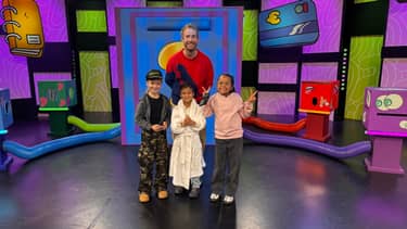 Klik hier om Raad eens wat ik doe van 25 december te bekijken.