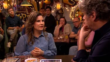 Klik hier om Top 2000 van 27 december te bekijken.