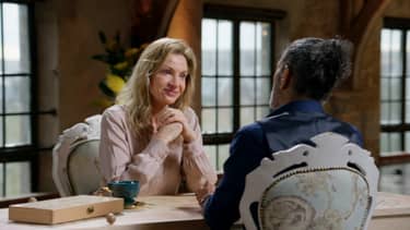 Klik hier om De kist van 29 december te bekijken.