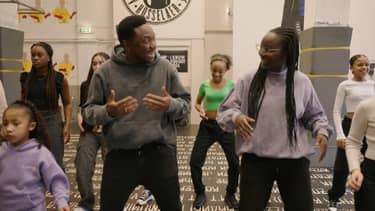 Klik hier om Het klokhuis van 31 december te bekijken.