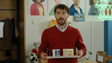 Klik hier om Het klokhuis van 29 december te bekijken.