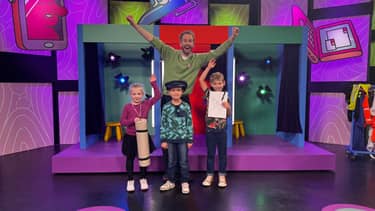 Klik hier om Raad eens wat ik doe van 27 december te bekijken.