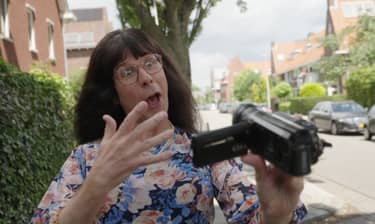 Klik hier om Vlogmania van 17 januari te bekijken.