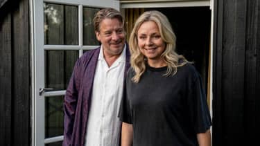 Klik hier om The Excavation van 24 januari te bekijken.