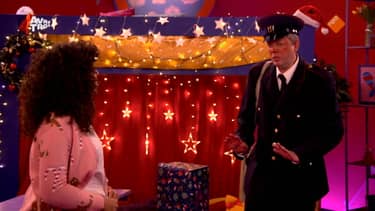 Klik hier om Zin in Zappelin van 23 december te bekijken.