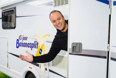 Klik hier om Het leukste van 45 Jaar Bananasplit van 31 december te bekijken.