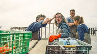 Sergio Over de Grens