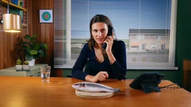 Klik hier om Keuringsdienst van waarde van 2 januari te bekijken.