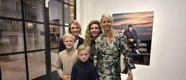 Klik hier om Volendam van 7 januari te bekijken.