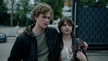 Klik hier om Woeste Grond van 31 december te bekijken.