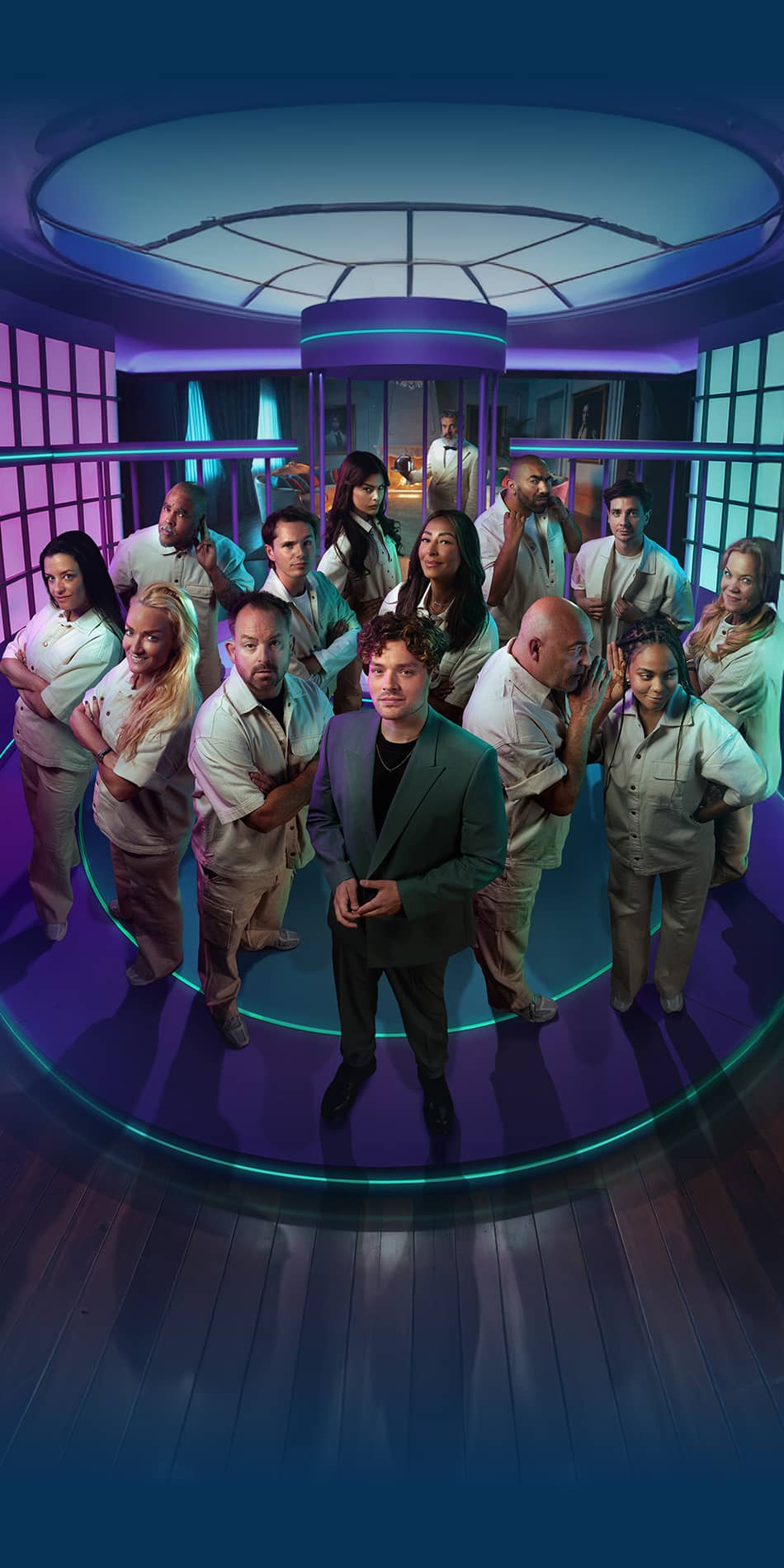 watch-your-back-npo-start