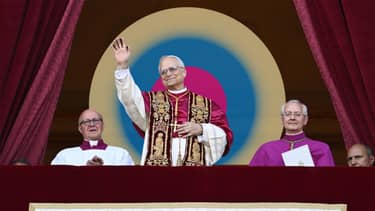 Klik hier om Pauscast van 11 januari te bekijken.