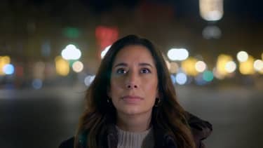 Klik hier om NOS Jaaroverzichten van 30 december te bekijken.